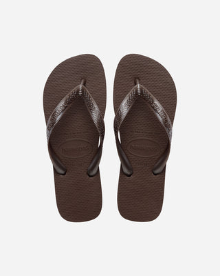 S6011843_0727