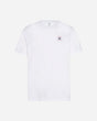 S6012135_C100