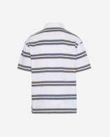 S6012146_C153cl001