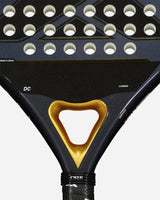 S6012476_UNIcl003