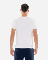S6013595_00cl001