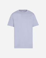 S6014336_C468
