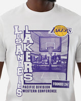 S6014426_100cl003