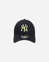S6014669_410cl001