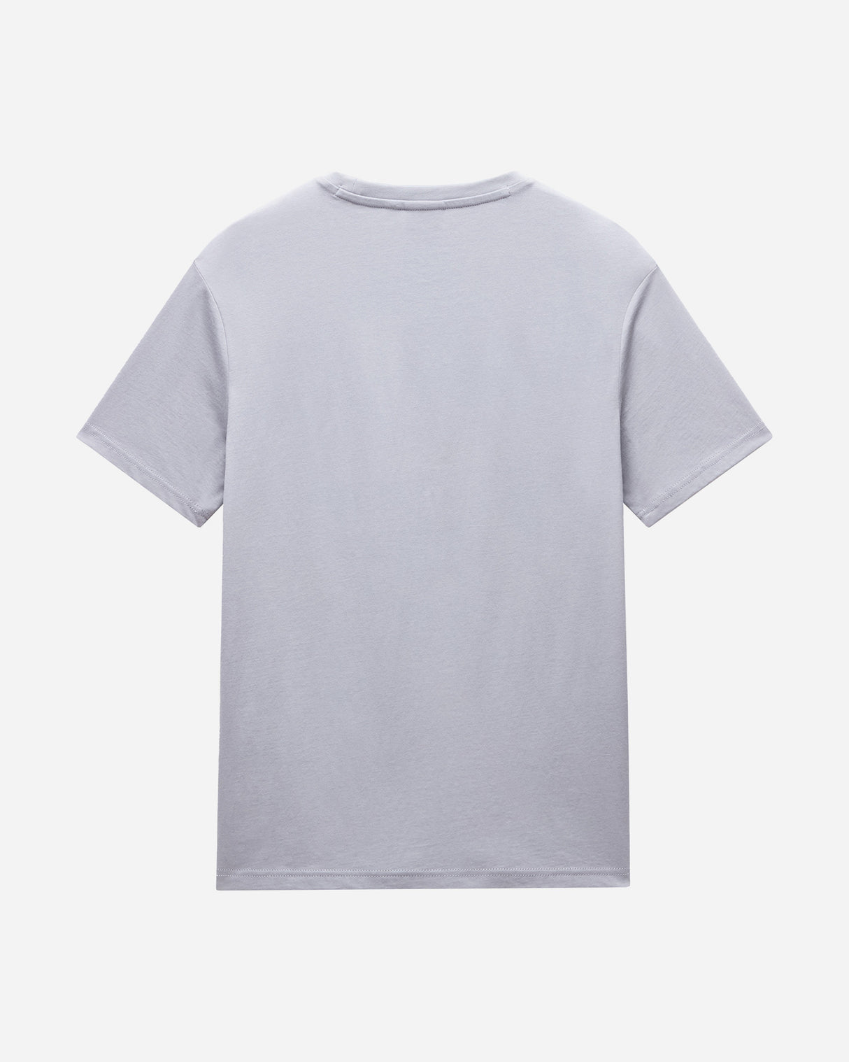 S6015045_HCBcl001