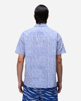 S6015205_SEIcl003