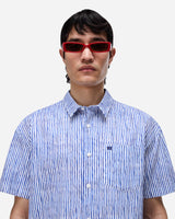 S6015205_SEIcl005