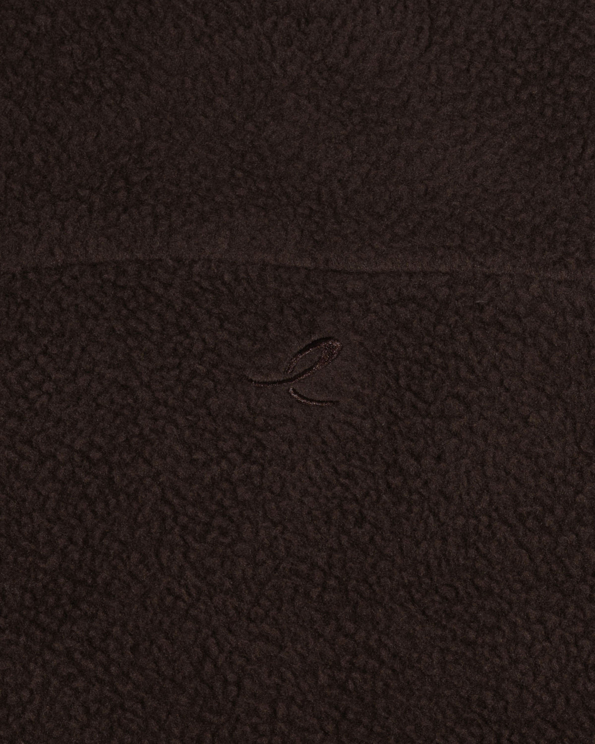S6016450_048cl002