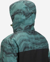 S6016536_911cl005