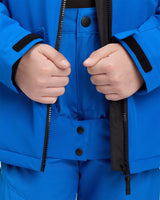 S6016656_907cl003