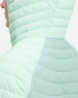 S6017000_906cl004