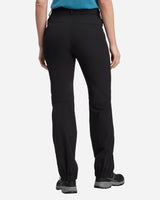 S6017099_057cl002