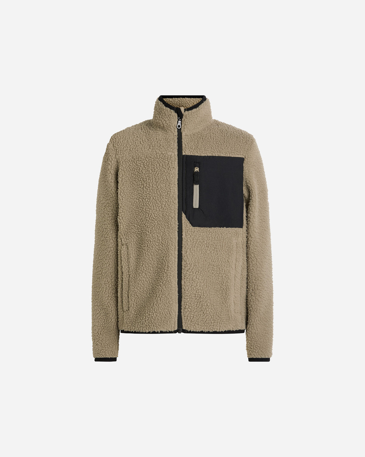 S6017324_902