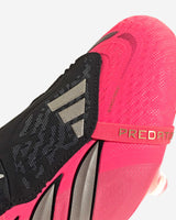 S6017424_UNIcl004