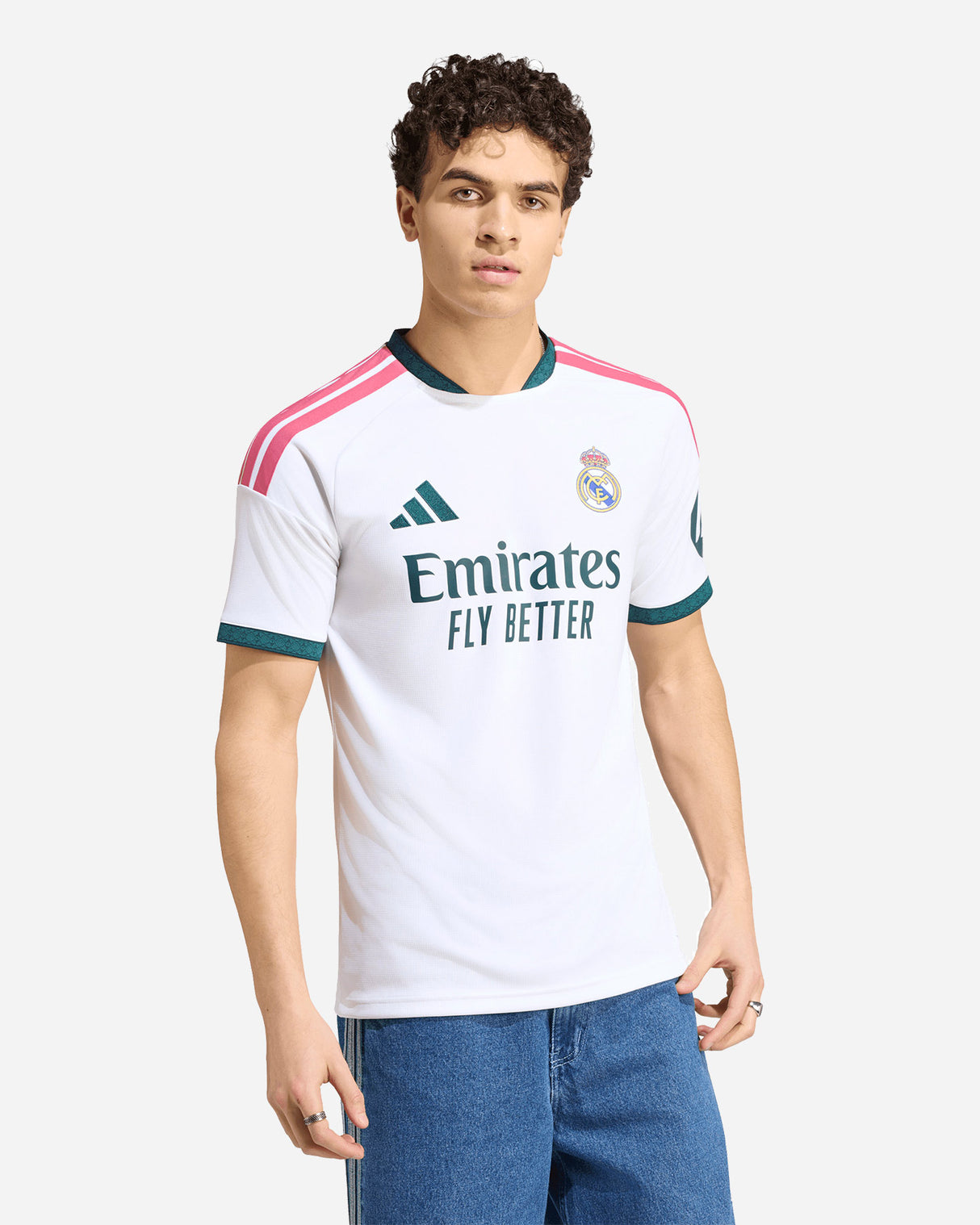 S6017465_UNIcl003