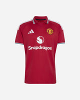 S6017488_UNI