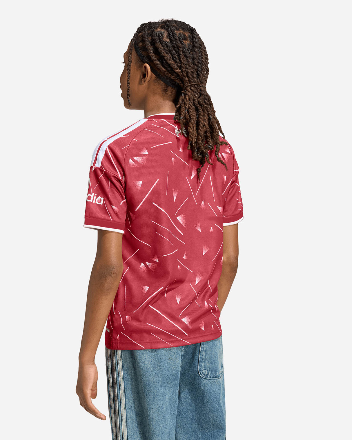 S6017534_UNIcl003