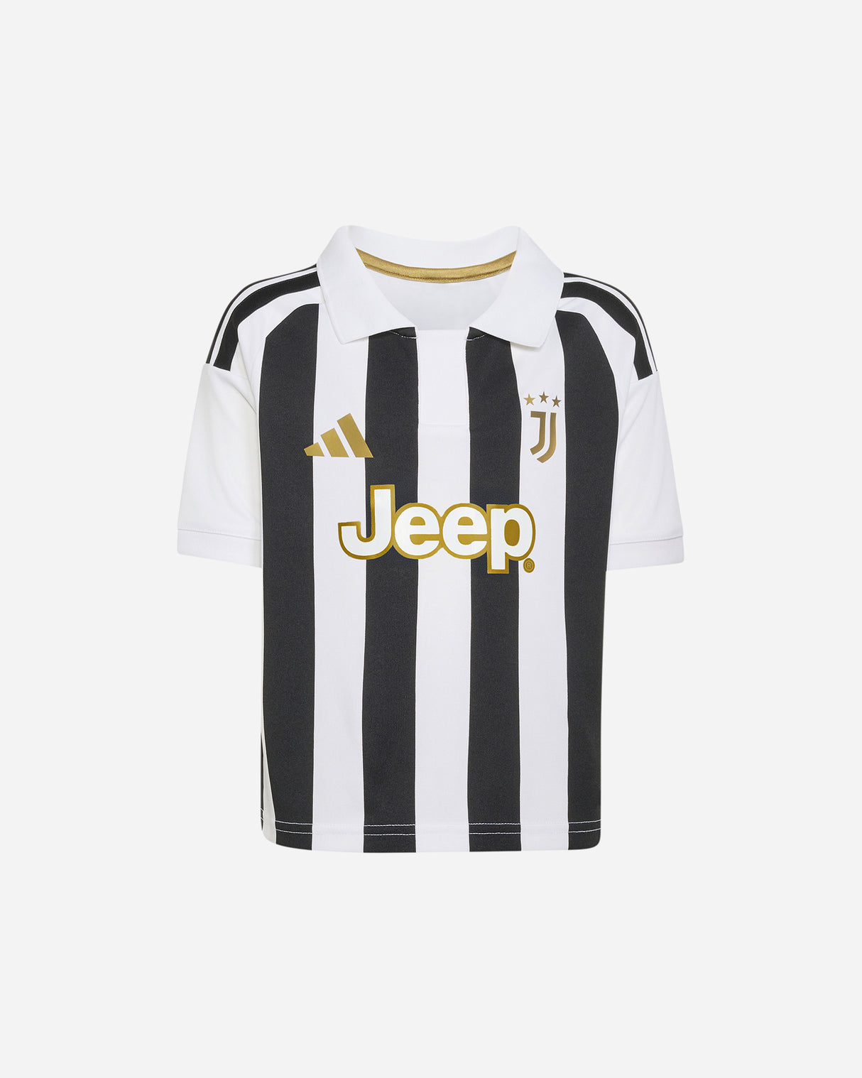S6017550_UNIcl002
