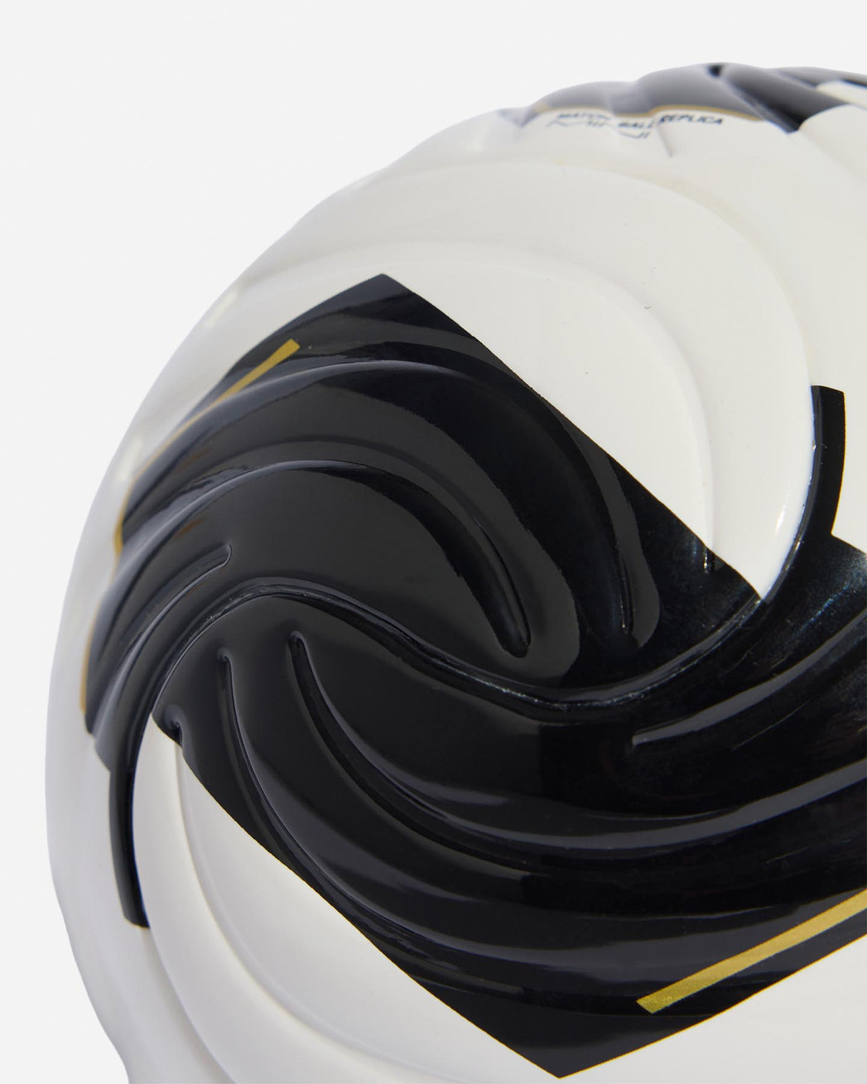S6017679_UNIcl003