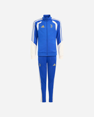 S6017949_UNI
