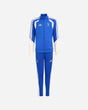 S6017949_UNI