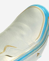 S6018006_UNIcl004