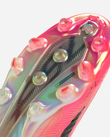 S6018021_UNIcl005