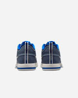 S6019858_900cl004