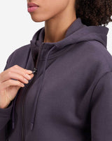 S6020047_504cl003