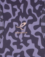 S6020105_903cl002