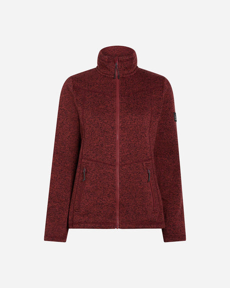 S6020150_942
