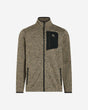 S6020164_927