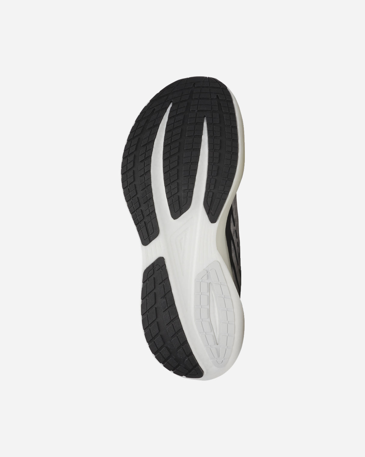 S6020635_0101cl002