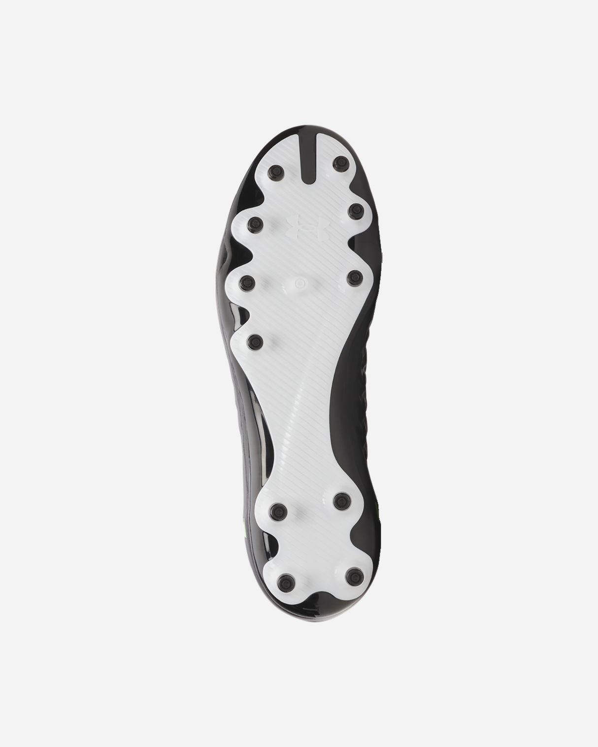 S6020919_0001cl002