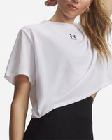 S6021020_0101cl002