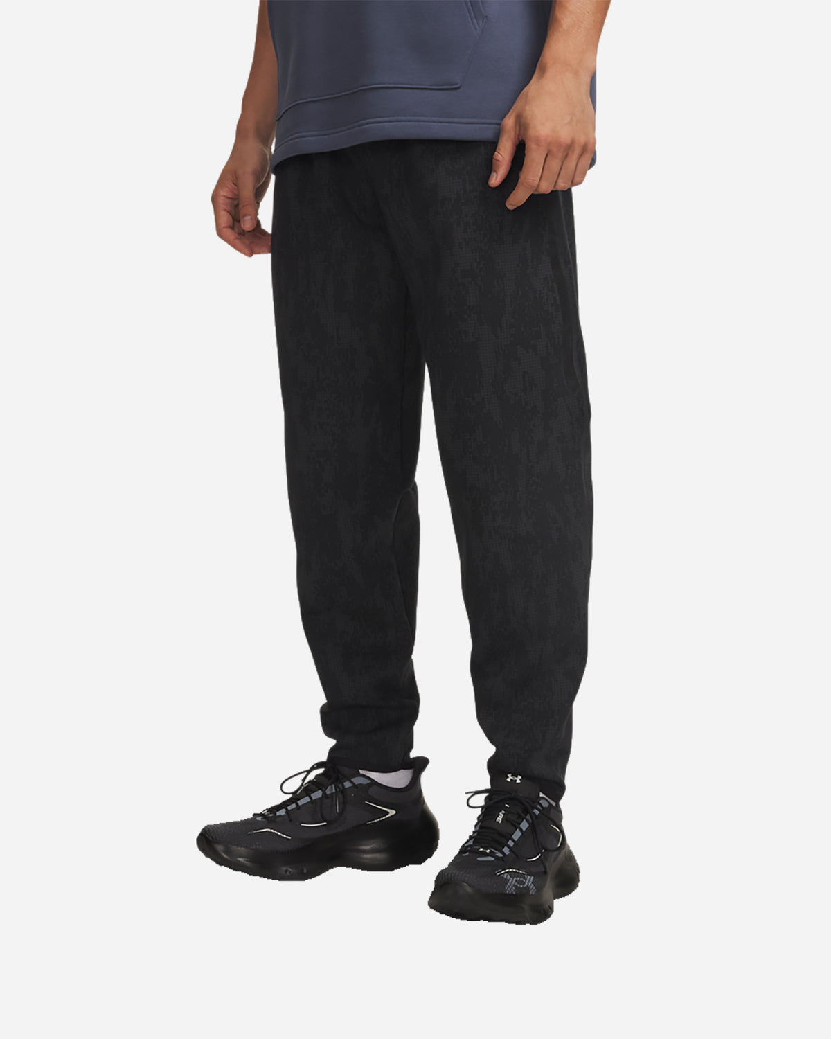 S6021199_0009