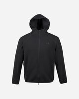 S6021210_0008