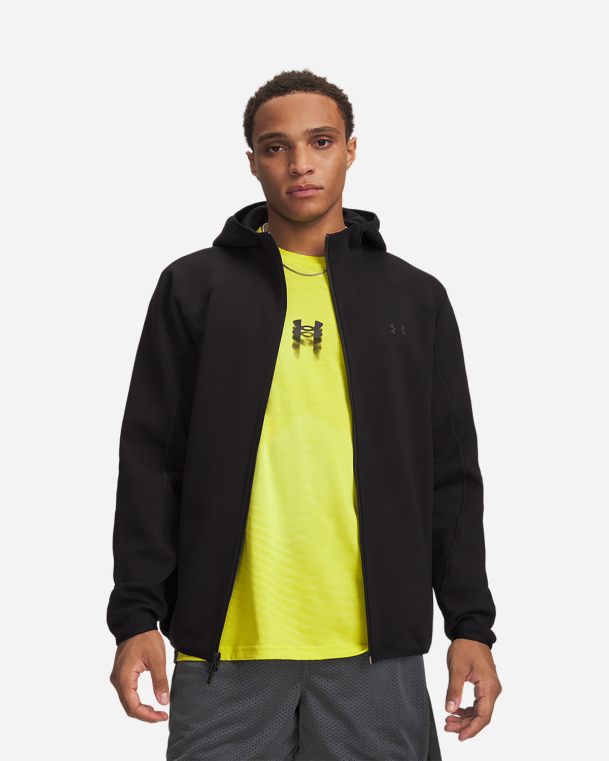 S6021210_0008cl002