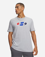 S6021385_0011