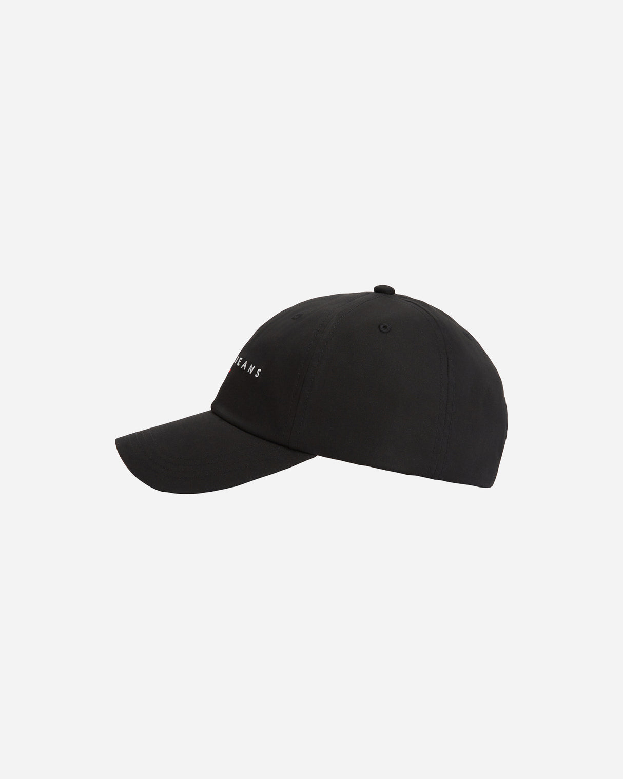 S6022575_UNIcl001