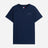 S6022585_UNI