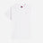 S6022587_UNI