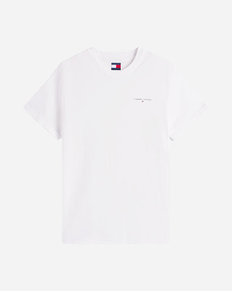 S6022587_UNI