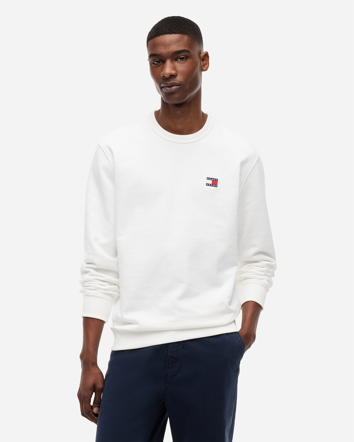 S6022588_UNI