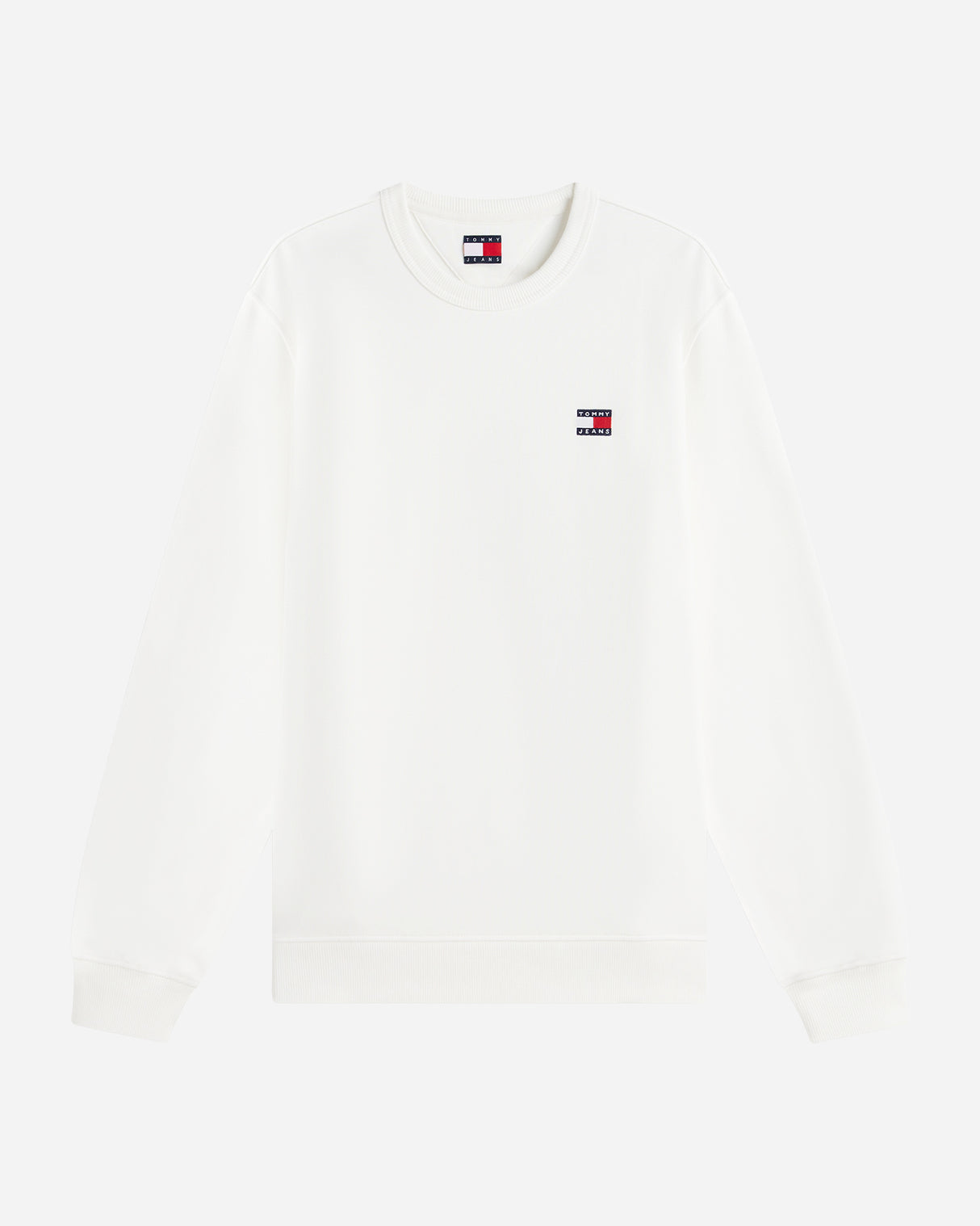 S6022588_UNIcl004