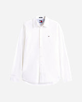 S6022589_UNI