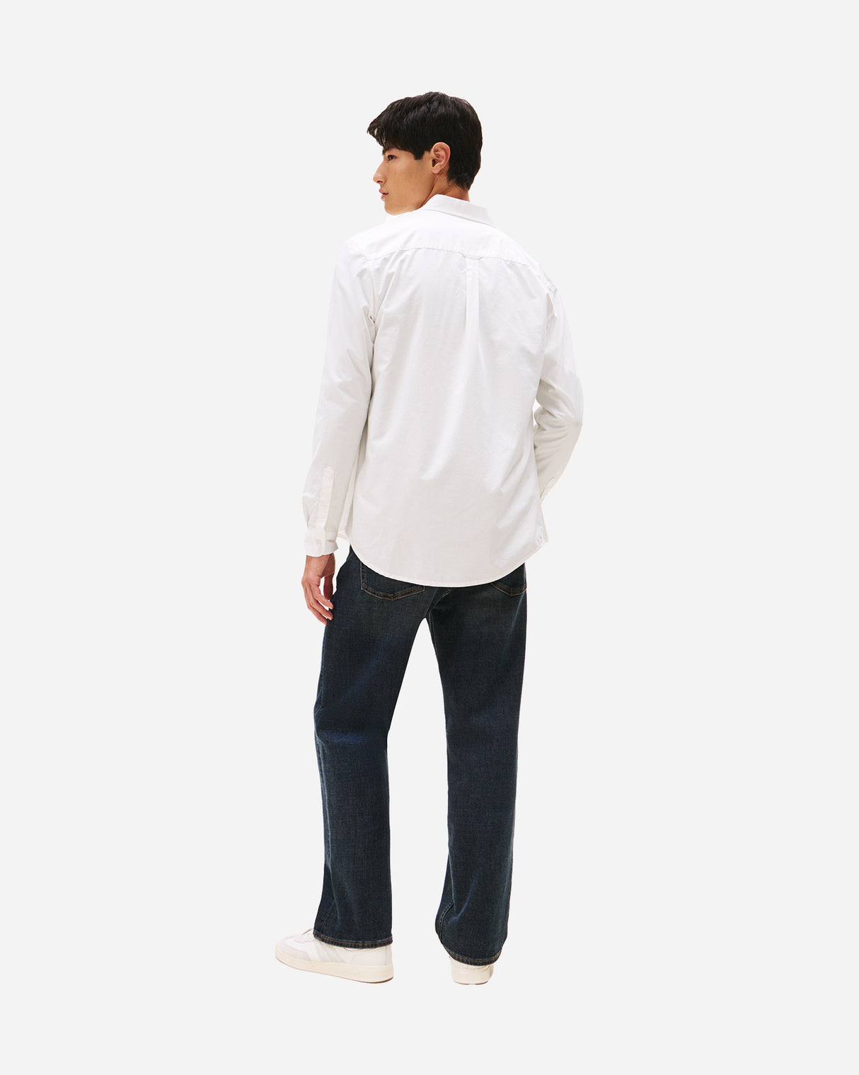 S6022589_UNIcl003