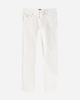 S6022601_UNI