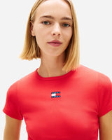 S6022603_UNIcl004