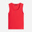 S6022606_UNI